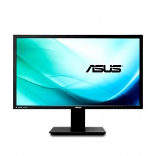 ASUS PB287Q Professional